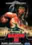 Rambo III Boxed Used