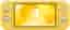Nintendo Switch Lite Console 32GB Yellow Discounted Used