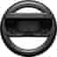Nintendo Switch Joy-Con Wheel Solus Used Nintendo Switch Game