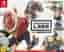 Nintendo Labo Toy-Con 03: Vehicle Kit (Game Only) Used Nintendo Switch Game