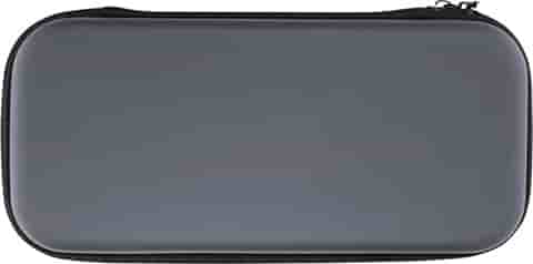 Value 3rd Party Carry Bag Used Nintendo Switch Game