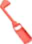 Value 3rd Party Golf Club Joy-Con Attachment (Single) Used Nintendo Switch Game