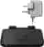 Official 3DS XL Charging Cradle & Power Adaptor Used Nintendo 3DS Game