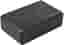 Value 3DS Case (3rd Party) Used Nintendo 3DS Game