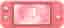 Nintendo Switch Lite Console 32GB Coral Pink Discounted Used