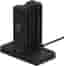 HORI Nintendo Switch Joy-Con Charge Stand Used Nintendo Switch Game