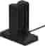 Value 3rd Party Switch Joy-Con Charge Stand Used Nintendo Switch Game