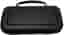 Value 3rd Party Switch Carry Case Used