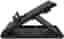 HORI Nintendo Switch PlayStand Used Nintendo Switch Game