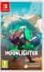 Moonlighter Used Nintendo Switch Game