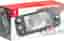 Nintendo Switch Lite Console 32GB Grey Boxed Used