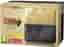 Nintendo 3DS XL Console Zelda Ed. (No Game) Boxed