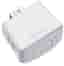 Nintendo Wii Official MotionPlus Used