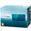 Nintendo 3DS Console Aqua Blue Boxed