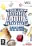 Ultimate Board Game Collection Used Nintendo Wii Game