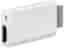 Value Wii To Hdmi Convertor Used