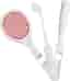 Value Wii Accessory Pack (golf/tennis/bat) Used