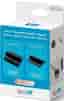 Wii U Gamepad Cradle & Stand Used