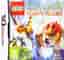 LEGO Legends Of Chima: Lavals Journey