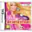 Barbie: Jet, Set & Style