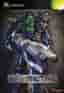 Gunmetal Used Xbox Game