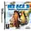 Ice Age 3 - Dawn of the Dinosaurs