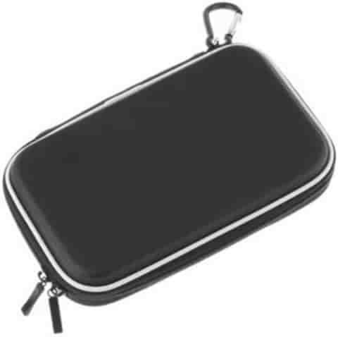 Value DSi XL Case (3rd Party)