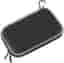 Value DSi XL Case (3rd Party)