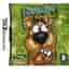 Scooby-Doo! Whos Watching Who?