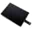 X360 Official Slim Hard Drive 250GB Used Xbox 360 Game