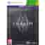Elder Scrolls V Skyrim Legendary Ed. (2 Disc) Used Xbox 360 Game