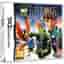Ben 10 - Ultimate Alien Cosmic Destructi