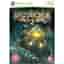 Bioshock 2 (18) Used Xbox 360 Game