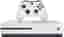 Xbox One S Console 500GB White Unboxed Used
