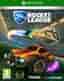 Rocket League Used Xbox One Game