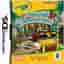 Crayola Treasure Adventures