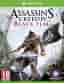 Assassins Creed IV: Black Flag Used Xbox One Game