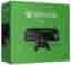 Xbox One Console 1TB Black (No Kinect) Boxed Used
