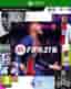 FIFA 21 Used Xbox One Game