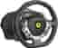 Thrustmaster TX Ferrari 458 Italia Edition Wheel & Pedals(Series/XB1/X360) Used Xbox One