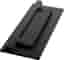 Xbox One S Official Vertical Stand Used