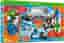 Skylanders Trap Team Starter Pack Used Xbox One Game