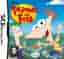 Phineas & Ferb