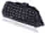 Value Xbox One Wireless Keyboard For Controller Used