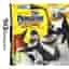 Penguins of Madagascar, The