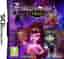 Monster High 13 Wishes