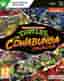 Teenage Mutant Ninja Turtles: The Cowabunga Collection