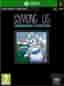 Among Us Crewmate Edition