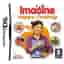 Imagine Happy Cooking (AKA Master Chef)