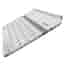 Logitech Ultrathin Keyboard - iPad Mini Used